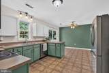 5716 Bethlehem Road - Photo 9