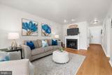 5 Abbott Ct - Photo 11