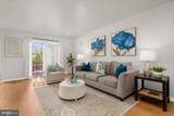 5 Abbott Ct - Photo 12