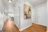 5 Abbott Ct - Photo 13