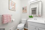 5 Abbott Ct - Photo 14