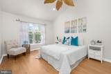 5 Abbott Ct - Photo 15