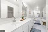 5 Abbott Ct - Photo 16