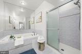 5 Abbott Ct - Photo 17