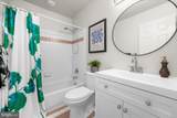 5 Abbott Ct - Photo 18