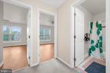 5 Abbott Ct - Photo 19