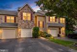 5 Abbott Ct - Photo 2