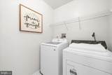 5 Abbott Ct - Photo 20