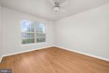 5 Abbott Ct - Photo 21