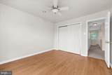 5 Abbott Ct - Photo 22