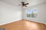 5 Abbott Ct - Photo 23