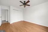5 Abbott Ct - Photo 24