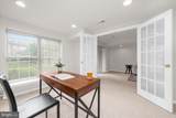 5 Abbott Ct - Photo 25