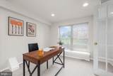 5 Abbott Ct - Photo 26