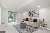 5 Abbott Ct - Photo 27