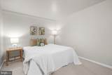 5 Abbott Ct - Photo 28
