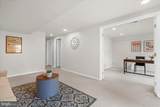 5 Abbott Ct - Photo 29