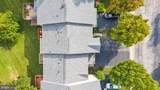 5 Abbott Ct - Photo 3