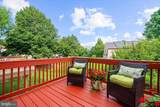 5 Abbott Ct - Photo 30