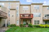 5 Abbott Ct - Photo 31