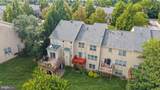 5 Abbott Ct - Photo 32