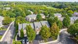 5 Abbott Ct - Photo 33