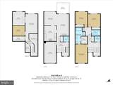 5 Abbott Ct - Photo 35