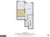 5 Abbott Ct - Photo 36