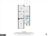 5 Abbott Ct - Photo 37