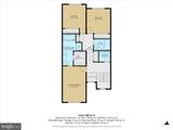 5 Abbott Ct - Photo 38