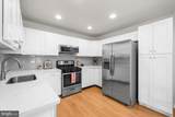 5 Abbott Ct - Photo 4