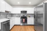 5 Abbott Ct - Photo 5