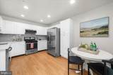 5 Abbott Ct - Photo 6