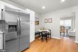 5 Abbott Ct - Photo 7