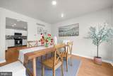 5 Abbott Ct - Photo 8