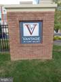 10530 Resort Road - Photo 27