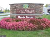 10530 Resort Road - Photo 28