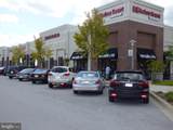 10530 Resort Road - Photo 29