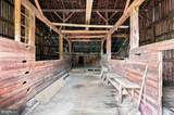 267 Long Mountain Road - Photo 10