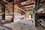 267 Long Mountain Road - Photo 11