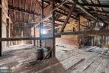 267 Long Mountain Road - Photo 12