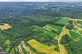 267 Long Mountain Road - Photo 13