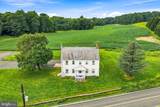 267 Long Mountain Road - Photo 3