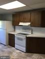 267 Long Mountain Road - Photo 41