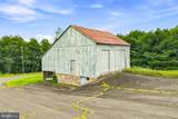 267 Long Mountain Road - Photo 9
