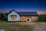 1735 Thoroughfare Road - Photo 1