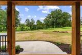 1735 Thoroughfare Road - Photo 10