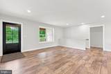 1735 Thoroughfare Road - Photo 11