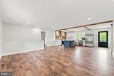 1735 Thoroughfare Road - Photo 12