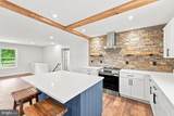 1735 Thoroughfare Road - Photo 16